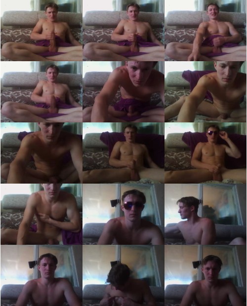 Download Video File: cam4 john1055