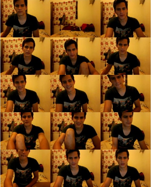 Download Video File: cam4 jonanfive