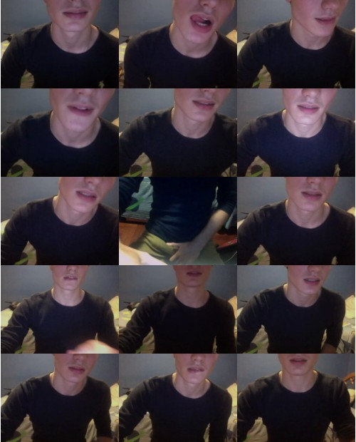 Download Video File: cam4 jose soto21