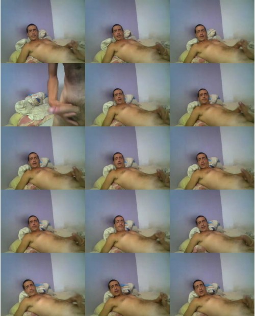 Download Video File: cam4 joseep48
