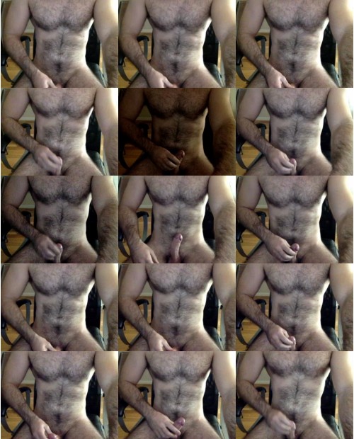 Download Video File: cam4 josepablo28