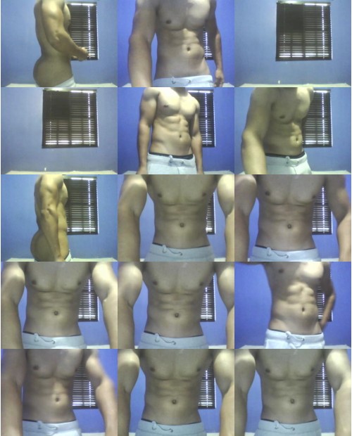 Download Video File: cam4 joven20 xxx
