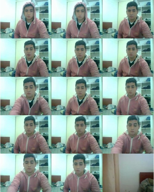 Download Video File: cam4 jovenzitohot