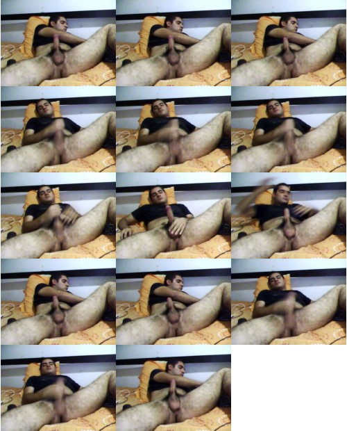 Download Video File: cam4 juan12342