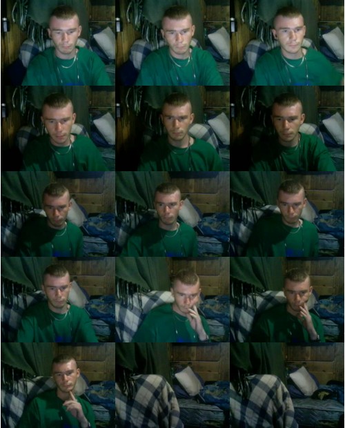 Download Video File: cam4 juicefamxx