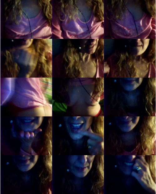 Download Video File: cam4 juliana50jul