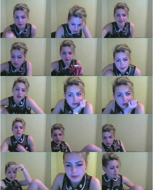 Download Video File: cam4 junnyhot