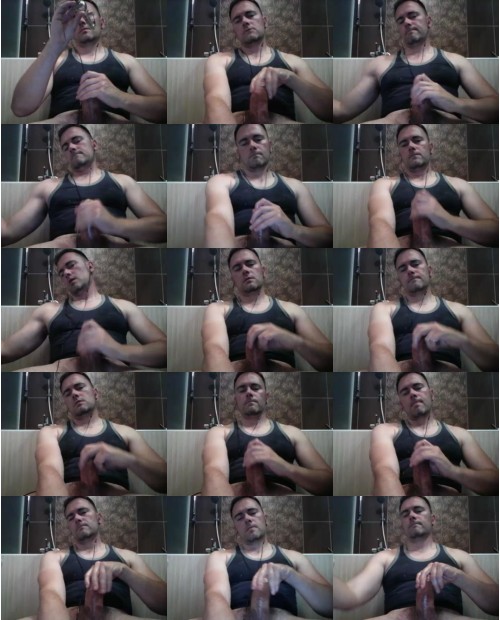 Download Video File: cam4 juri33