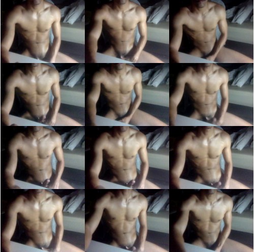 Download Video File: cam4 juxtapositio