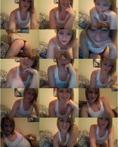 Download Video File: cam4 kaiakinetic
