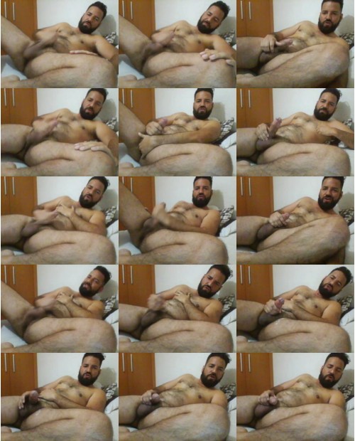 Download Video File: cam4 karai222