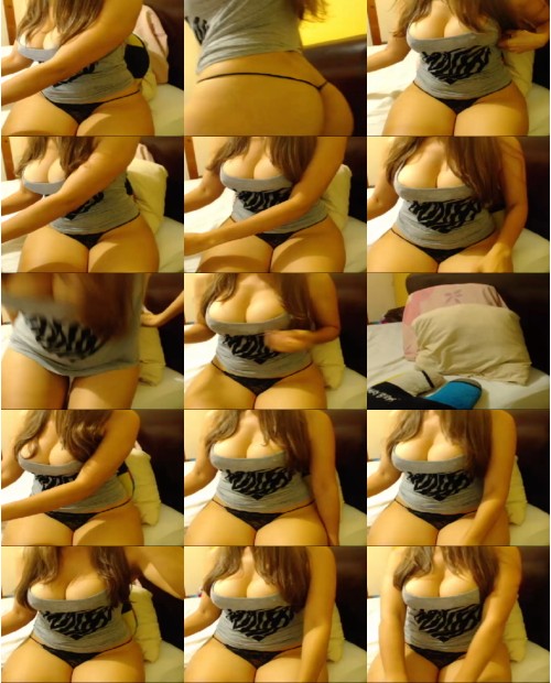Download Video File: cam4 karinatits
