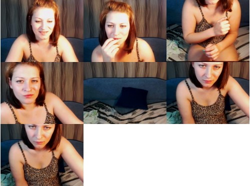 Download Video File: cam4 karolina  