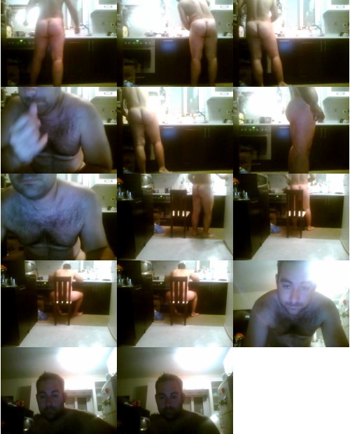 Download Video File: cam4 kaulas1988