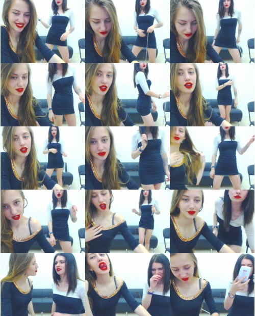 Download Video File: cam4 kayleeroo