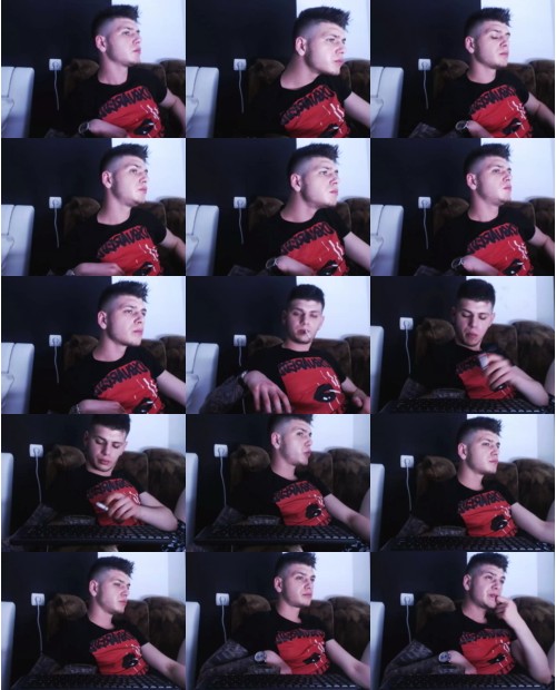 Download Video File: cam4 keid16