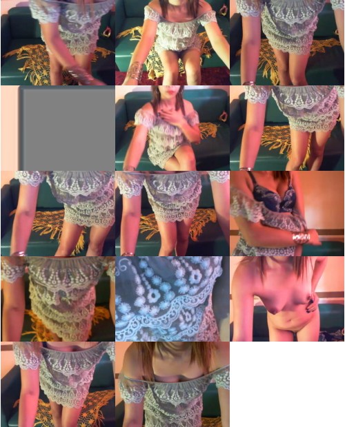 Download Video File: cam4 kellyh1