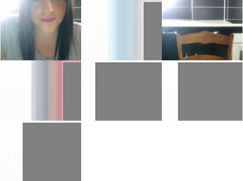 Download Video File: cam4 kellyjord