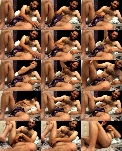 Download Video File: cam4 kemile