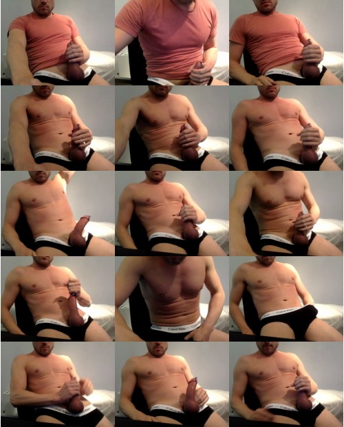 Download Video File: cam4 ken080