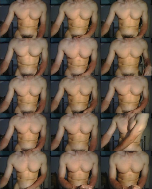 Download Video File: cam4 kentakenta