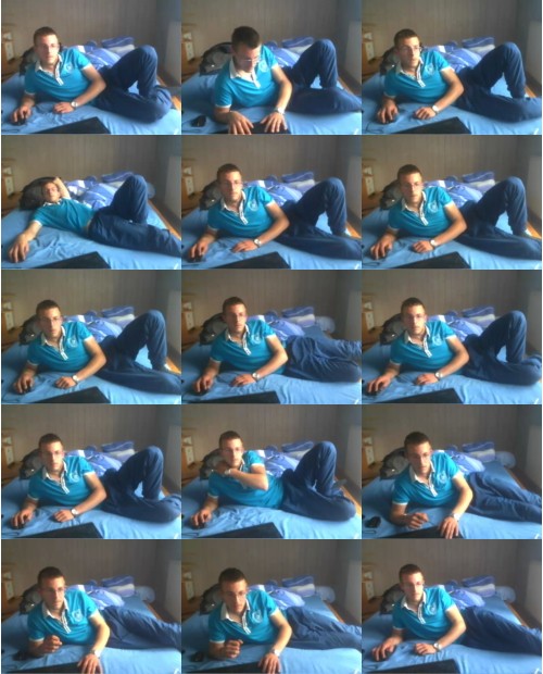 Download Video File: cam4 keviinjhsoum