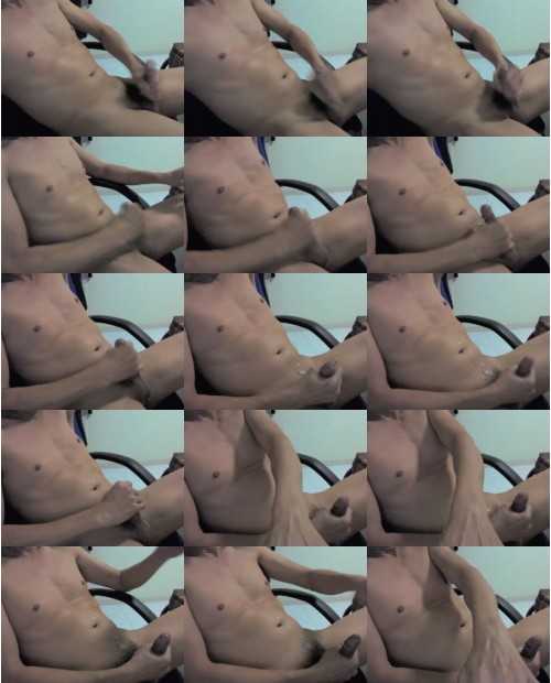 Download Video File: cam4 keych2006