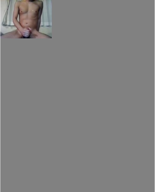 Download Video File: cam4 kiksbooty