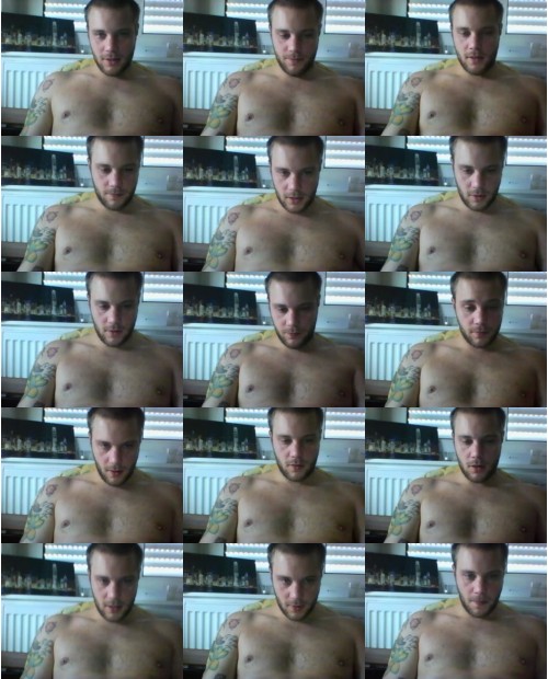 Download Video File: cam4 kinky991
