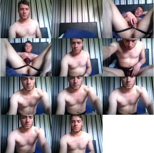 Download Video File: cam4 kinkyswap