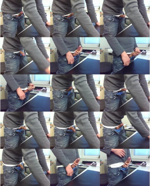 Download Video File: cam4 kleinesau18