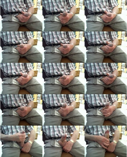 Download Video File: cam4 knapie1