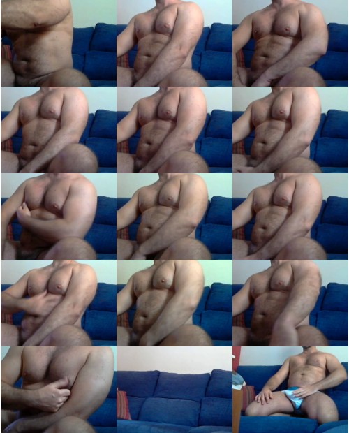 Download Video File: cam4 kopkub