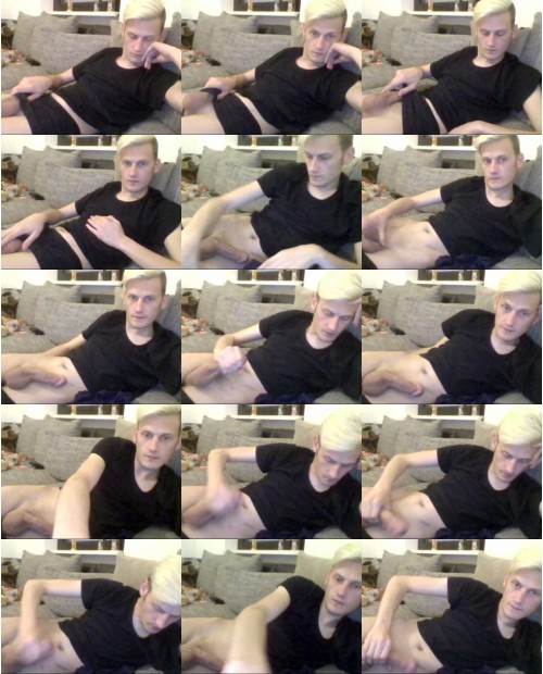 Download Video File: cam4 ksk0909