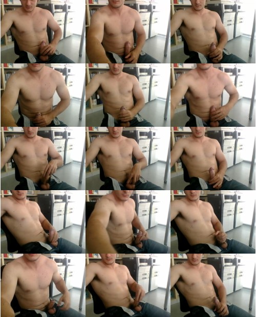 Download Video File: cam4 kvothehg