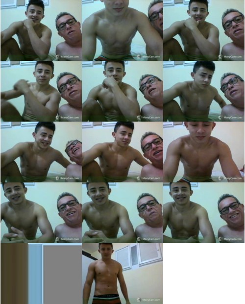 Download Video File: cam4 kzdoafimatv