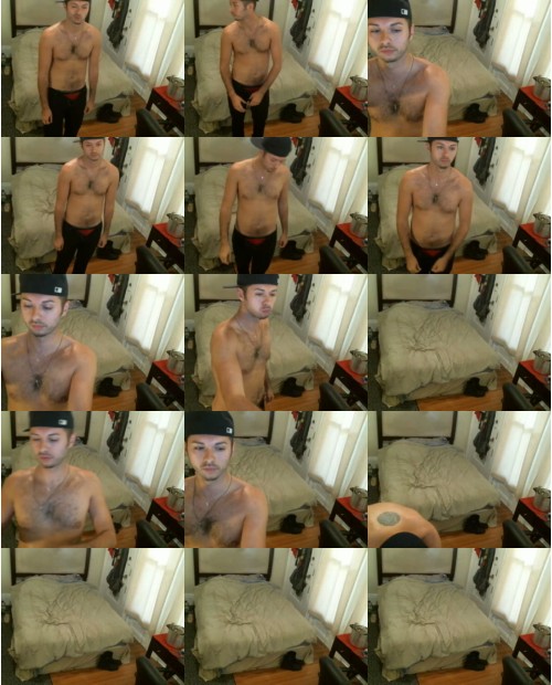 Download Video File: cam4 l1ttlep1sser