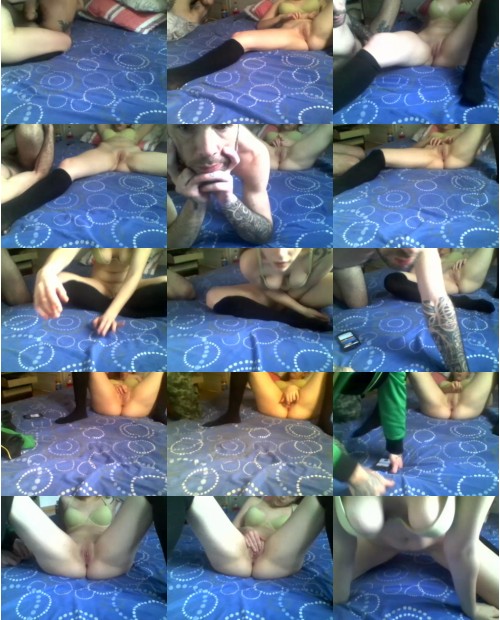 Download Video File: cam4 lacanga