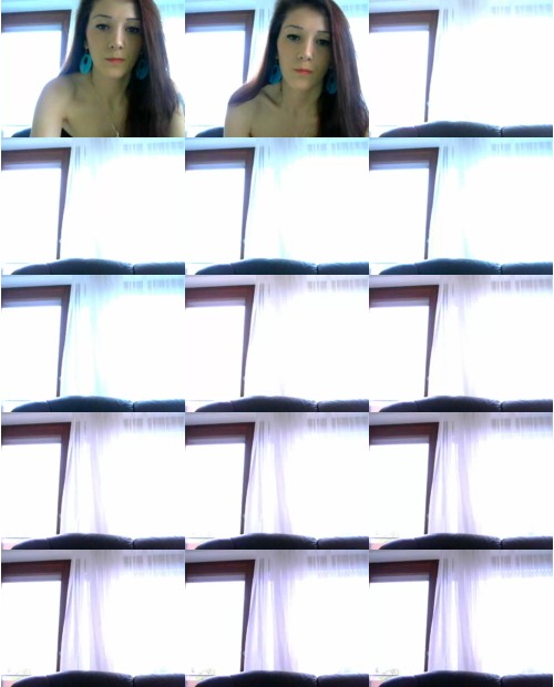 Download Video File: cam4 lady luxus