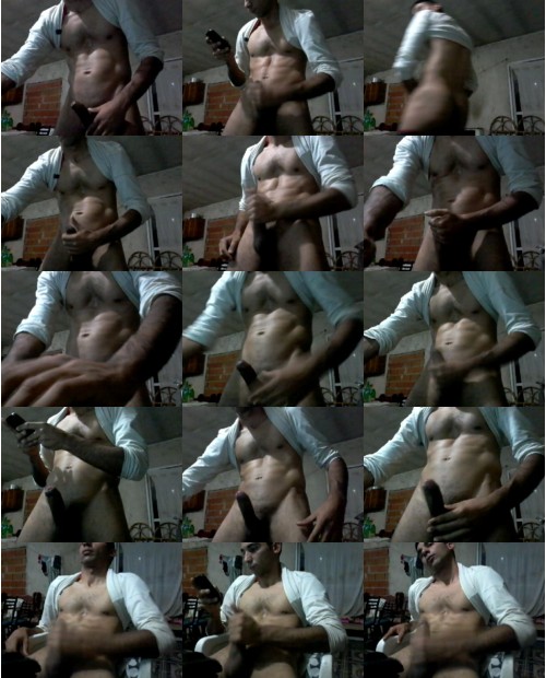 Download Video File: cam4 lalo 90