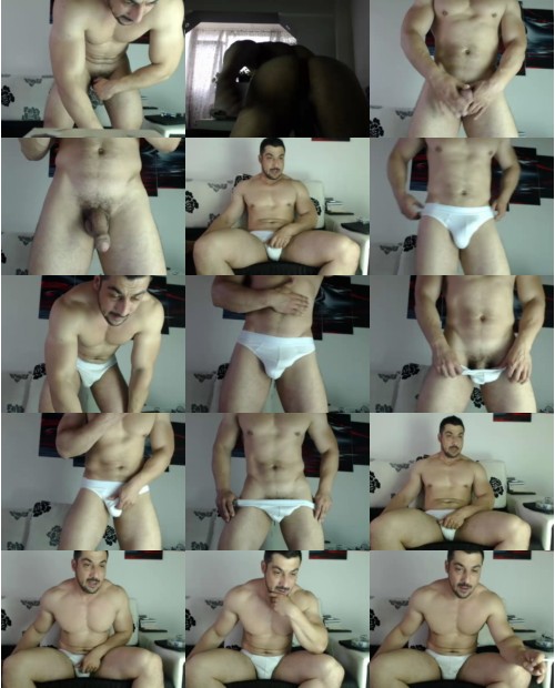 Download Video File: cam4 lamberthot