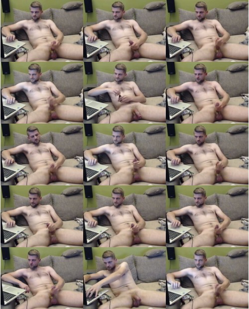 Download Video File: cam4 le confident