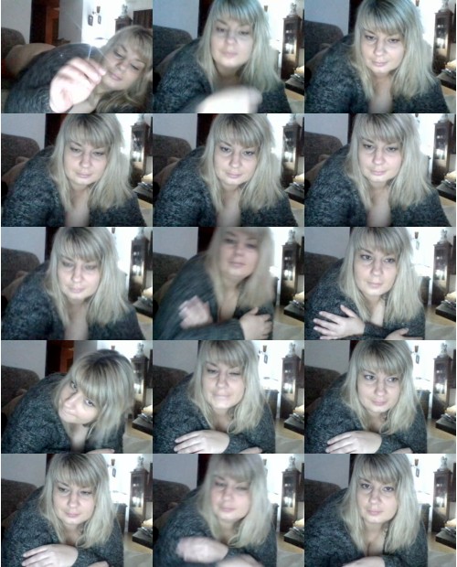 Download Video File: cam4 lebenslust3