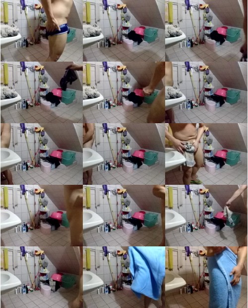 Download Video File: cam4 lee1096