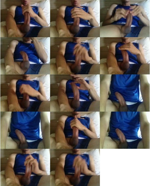 Download Video File: cam4 lekativo1
