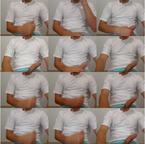 Download Video File: cam4 leksafadohot