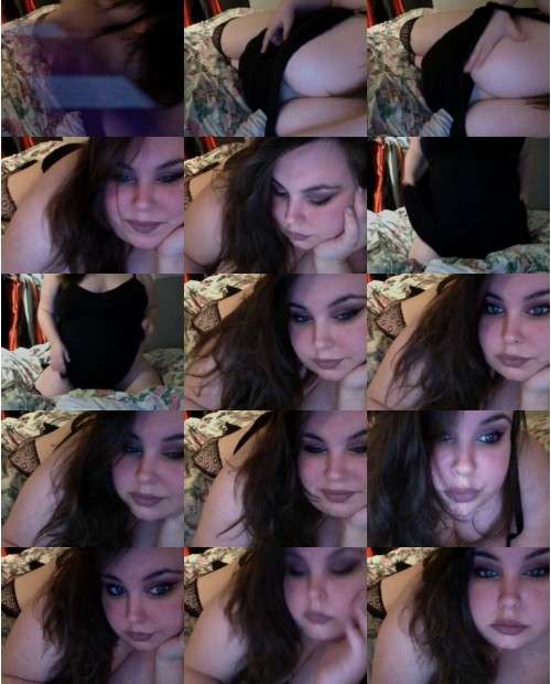 Download Video File: cam4 leksaksvinge