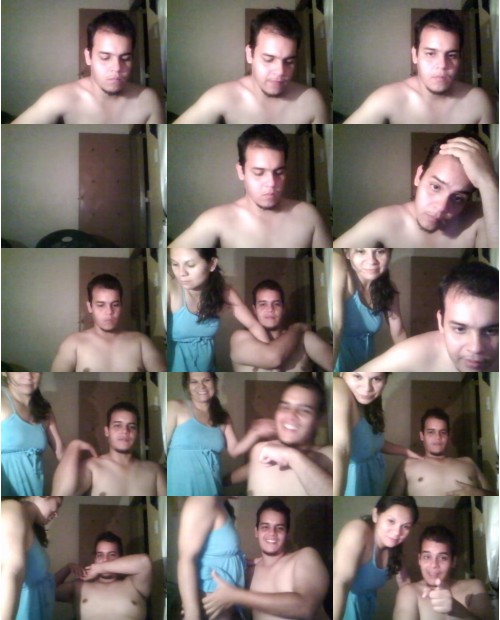 Download Video File: cam4 lentao01