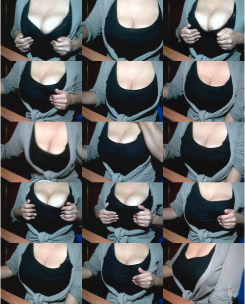 Download Video File: cam4 leonebello