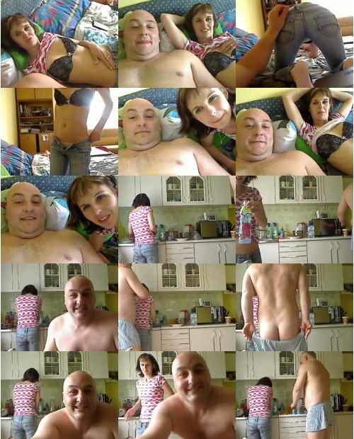 Download Video File: cam4 leontyna